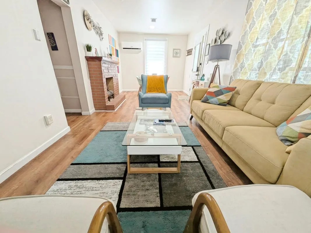 Property Photo 7