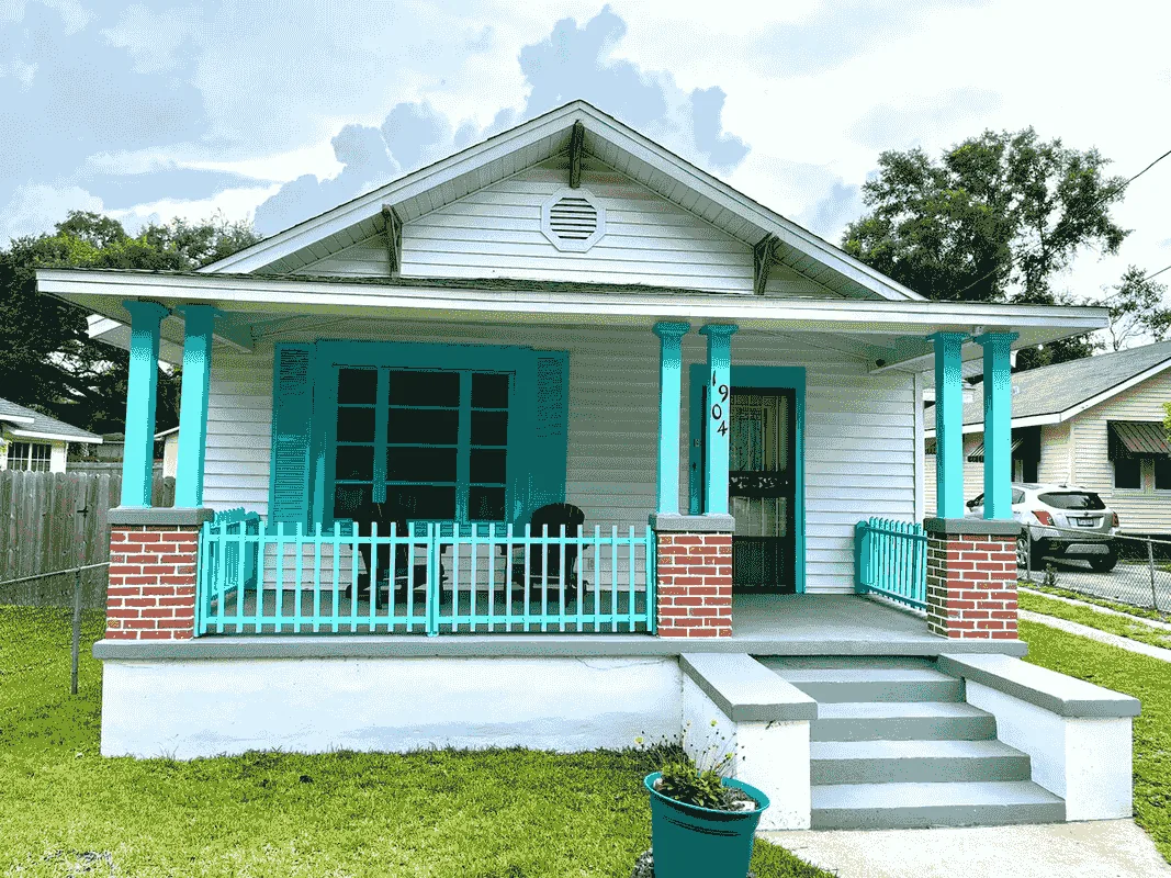 Property Photo 33