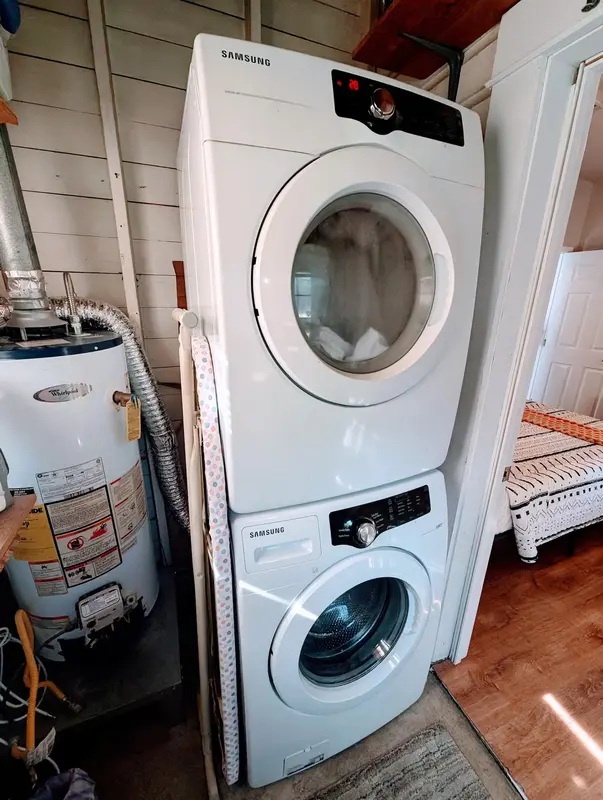 Property Photo 38